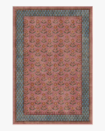185x275