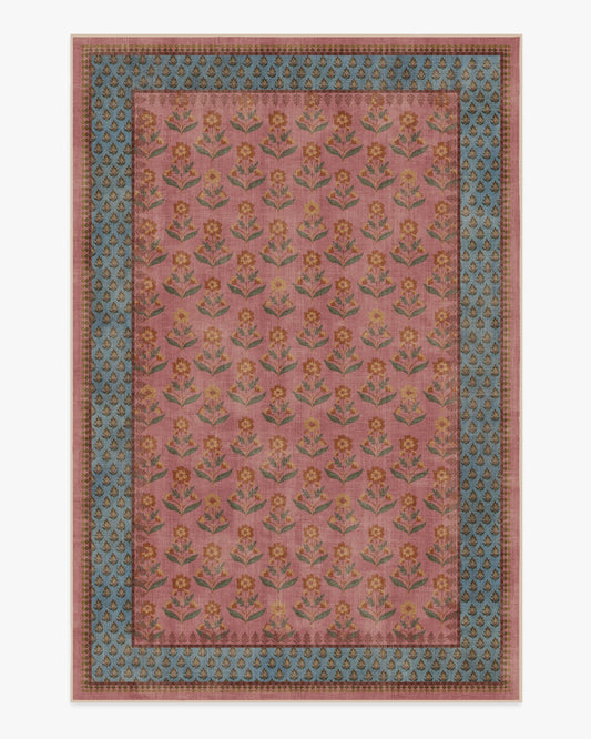 185x275