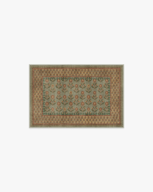 60x90