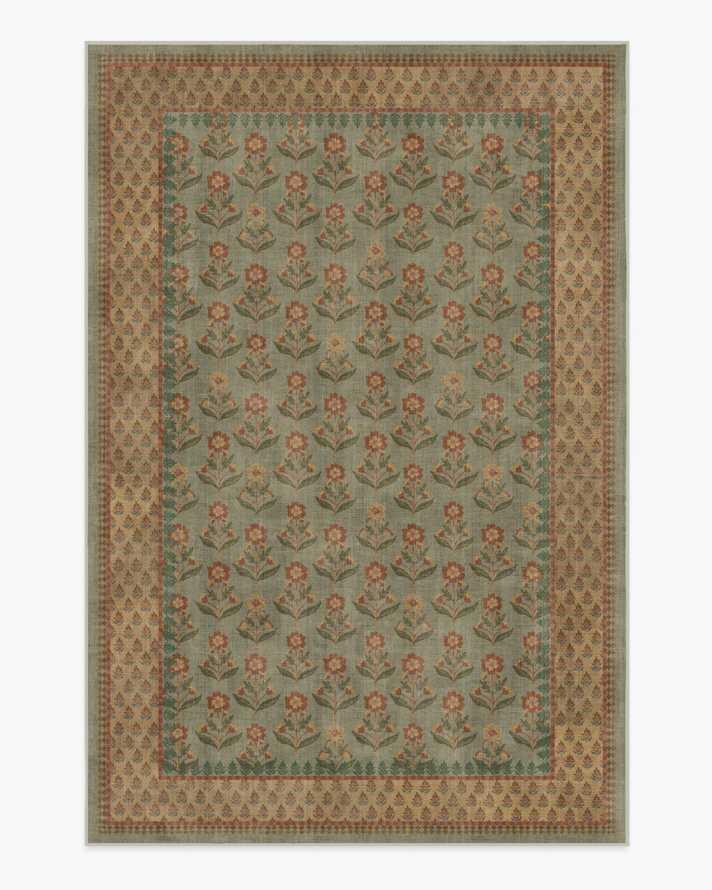 185x275