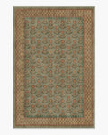 185x275