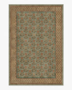 185x275