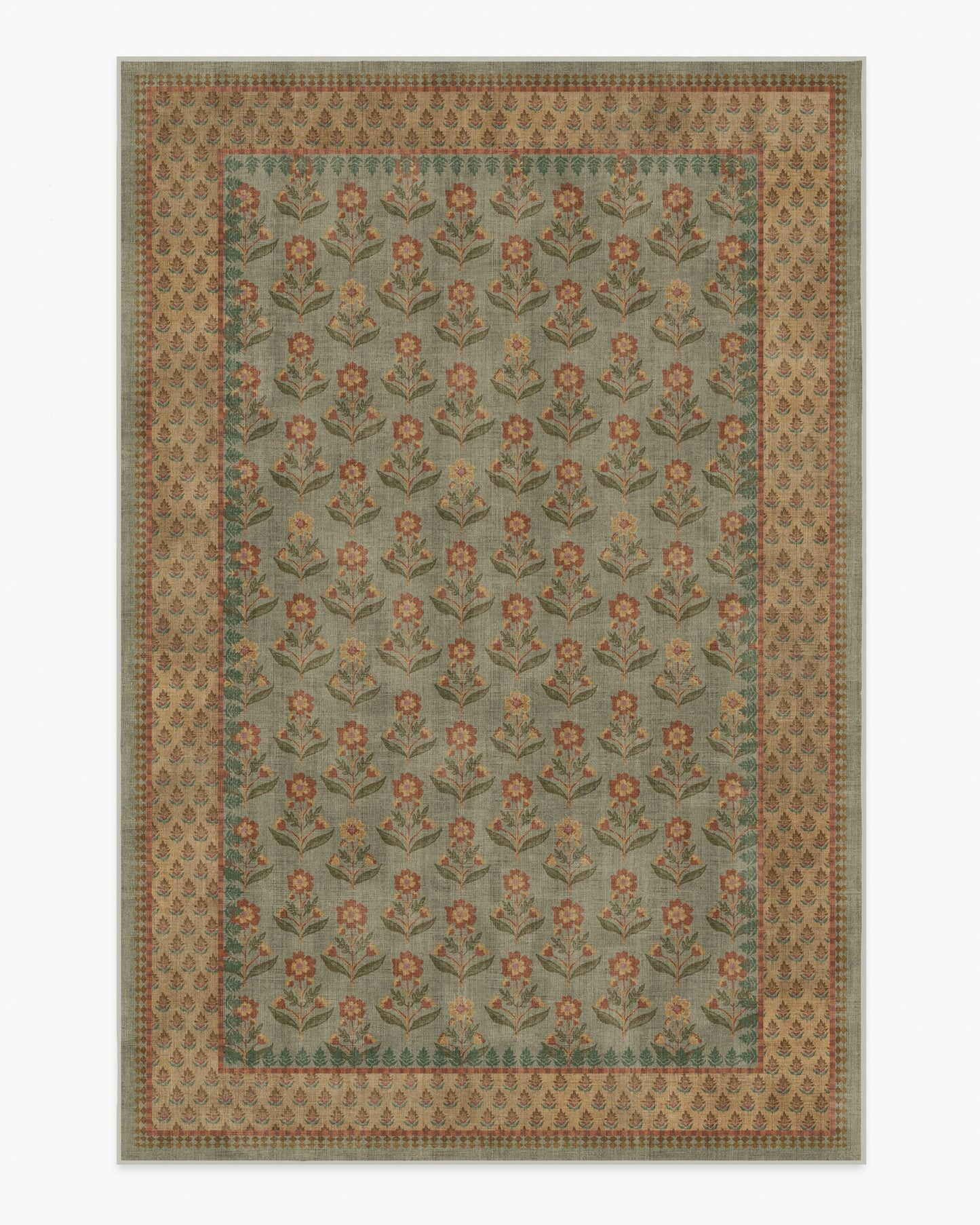 185x275