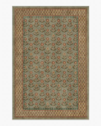 185x275