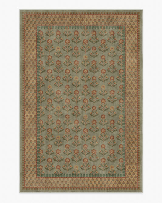 185x275
