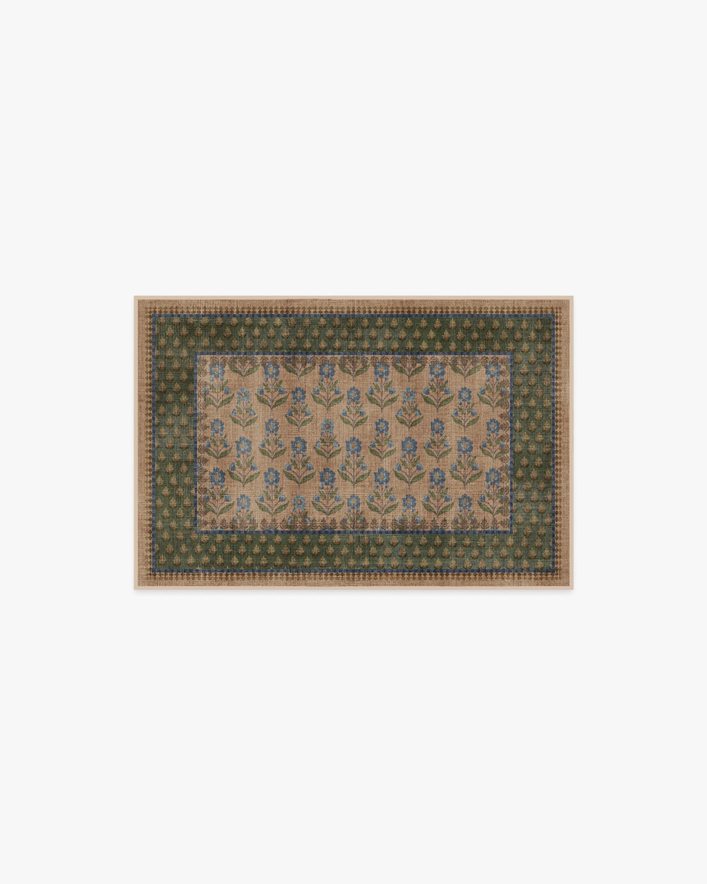 60x90