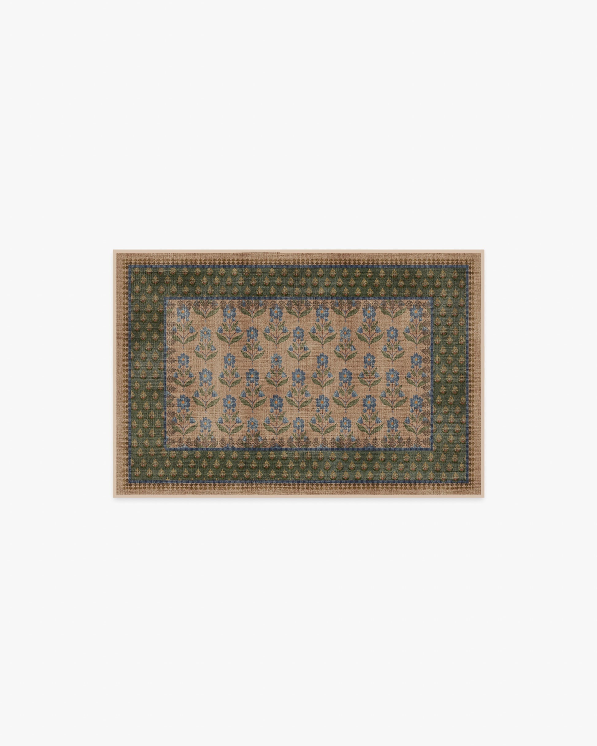 60x90