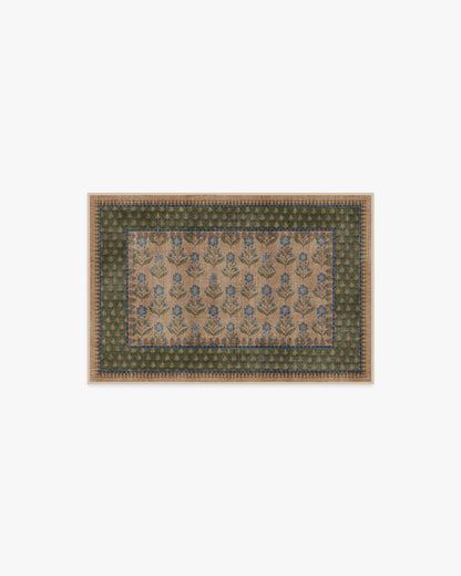 60x90