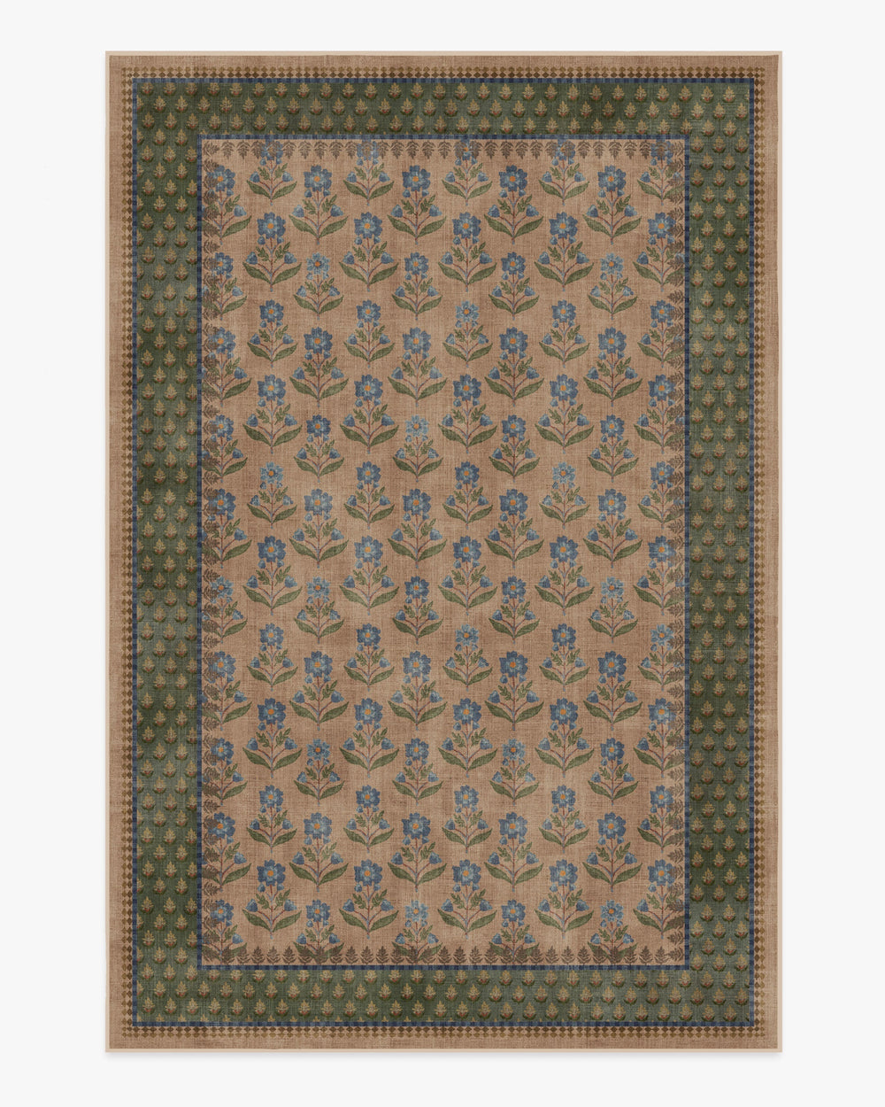 185x275