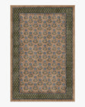 185x275