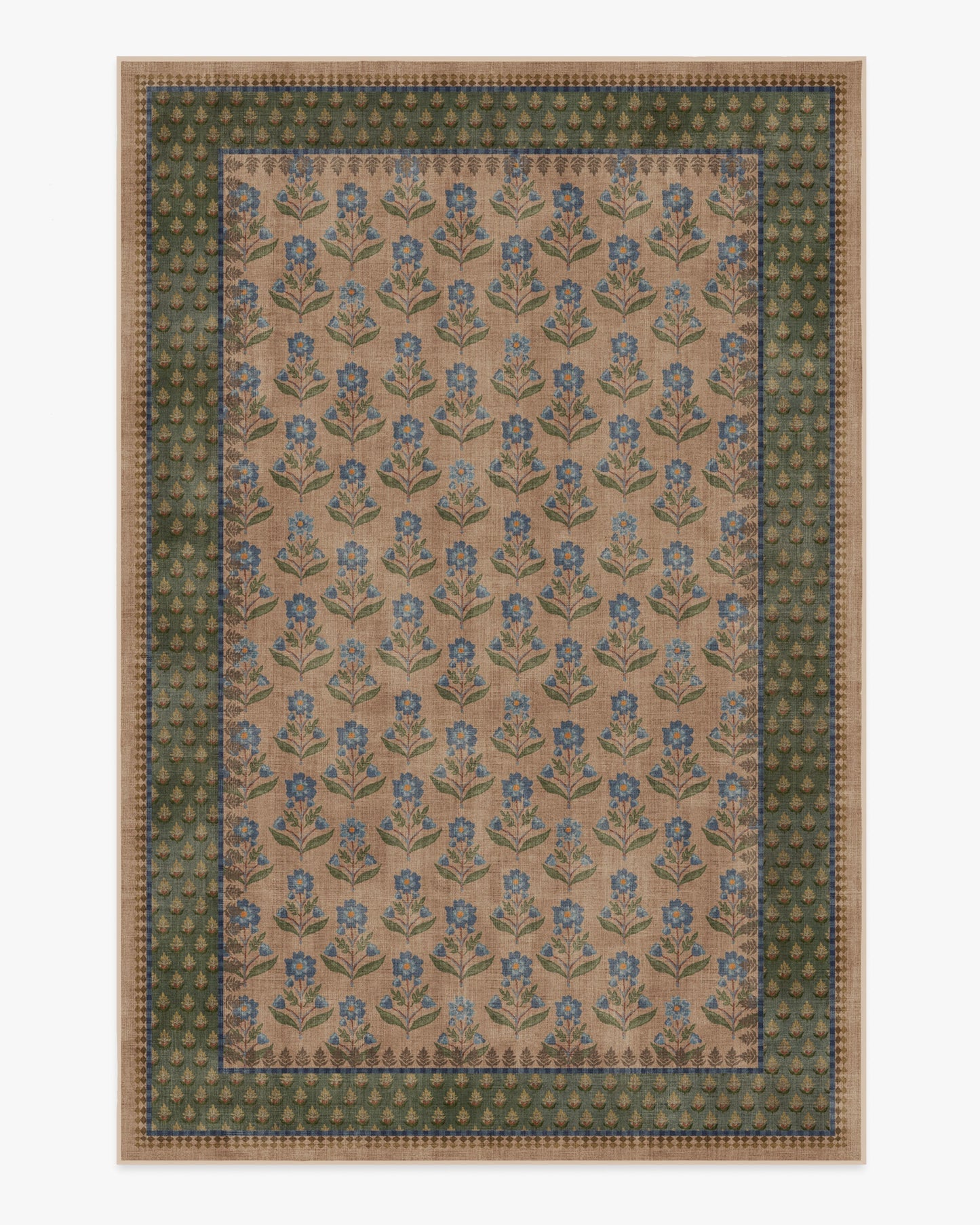 185x275