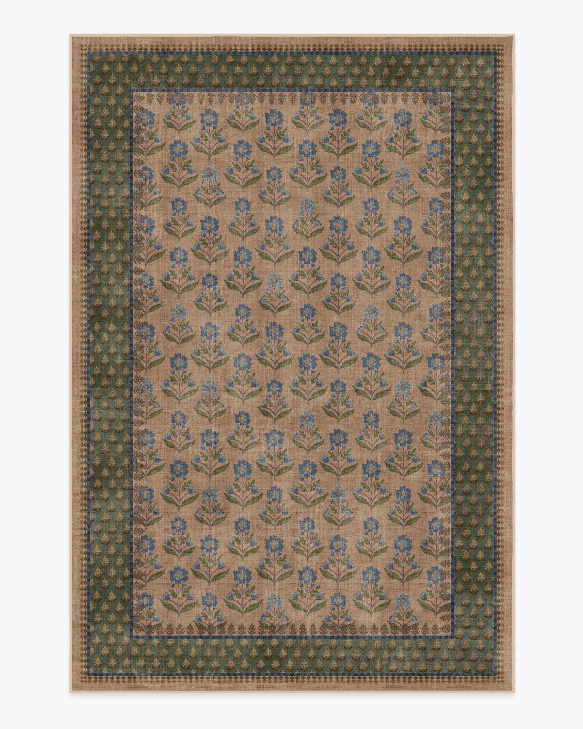 185x275
