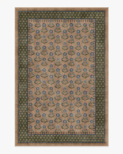 185x275
