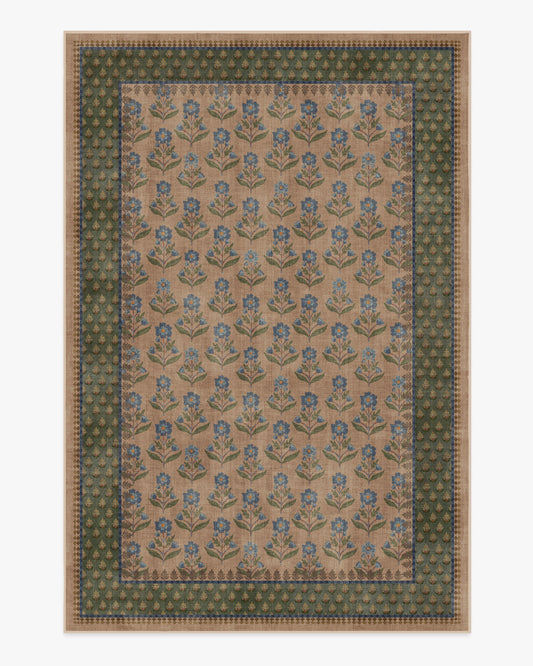185x275