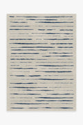 150x215