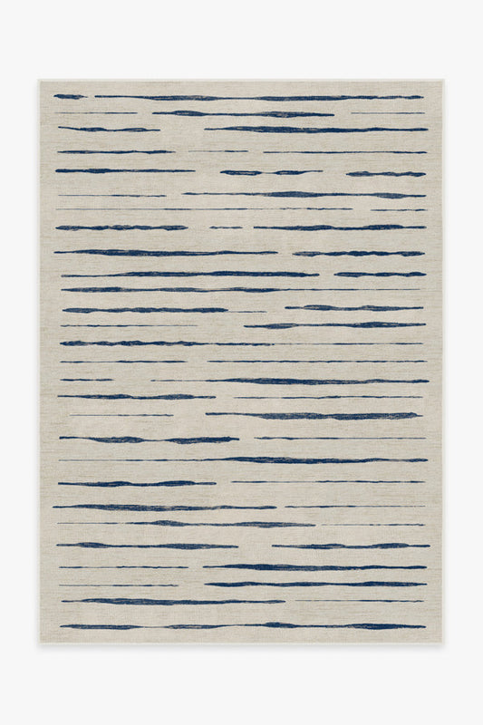 150x215