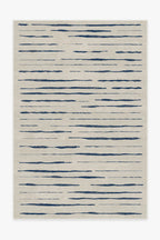 185x275