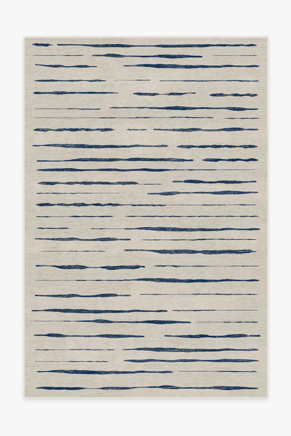 185x275