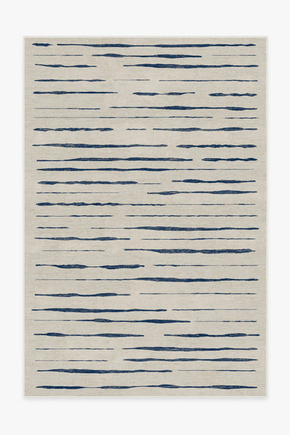 185x275