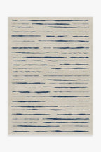 150x215