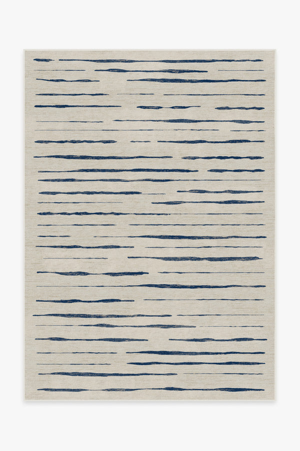 150x215