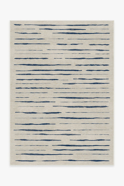 150x215
