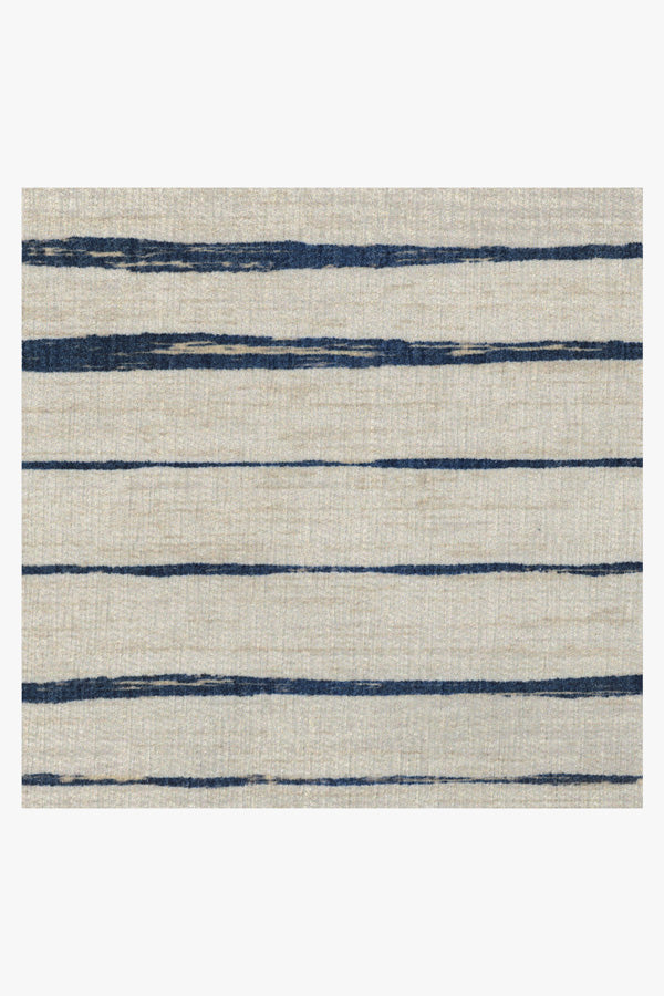 150x215