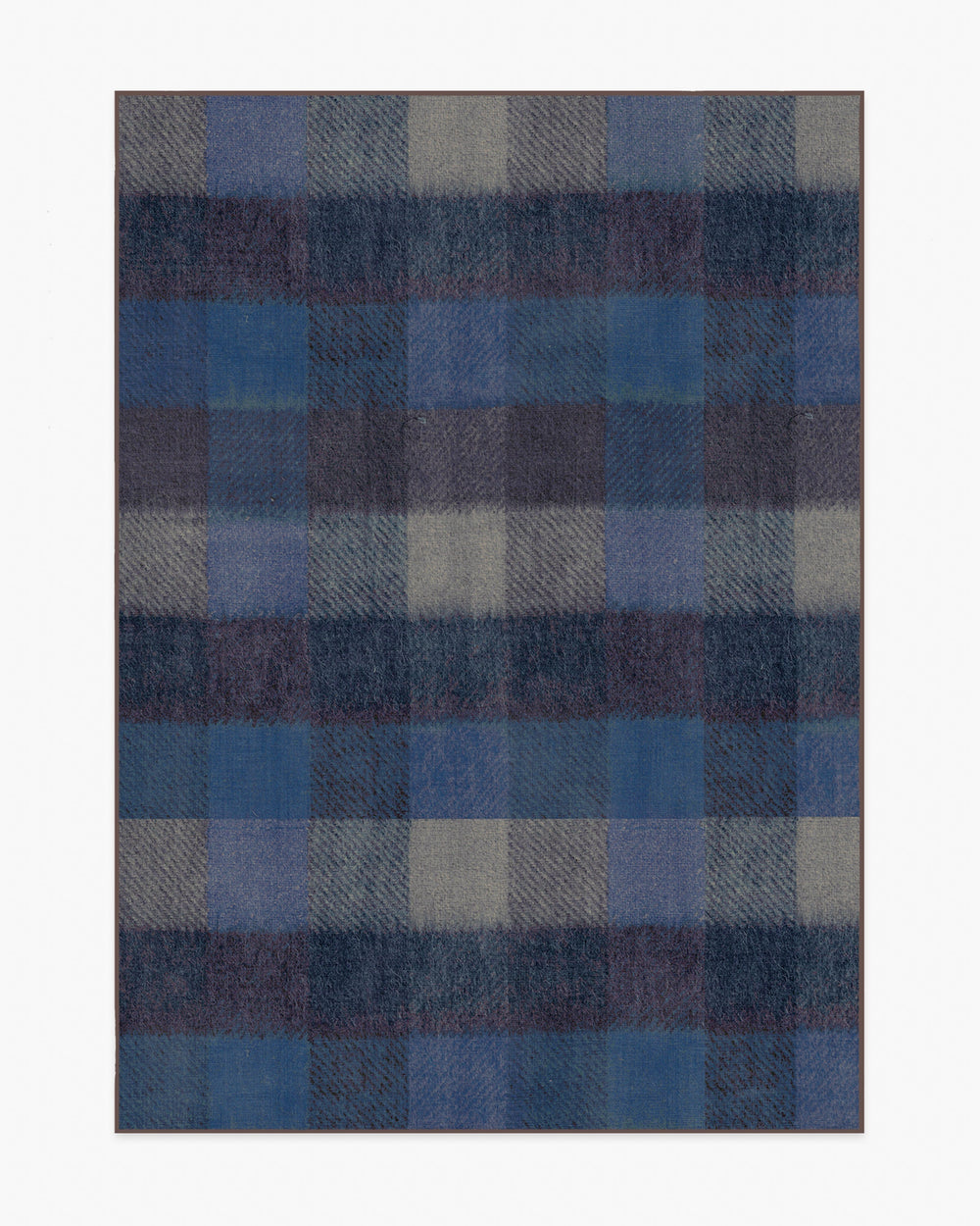 150x215