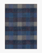 150x215