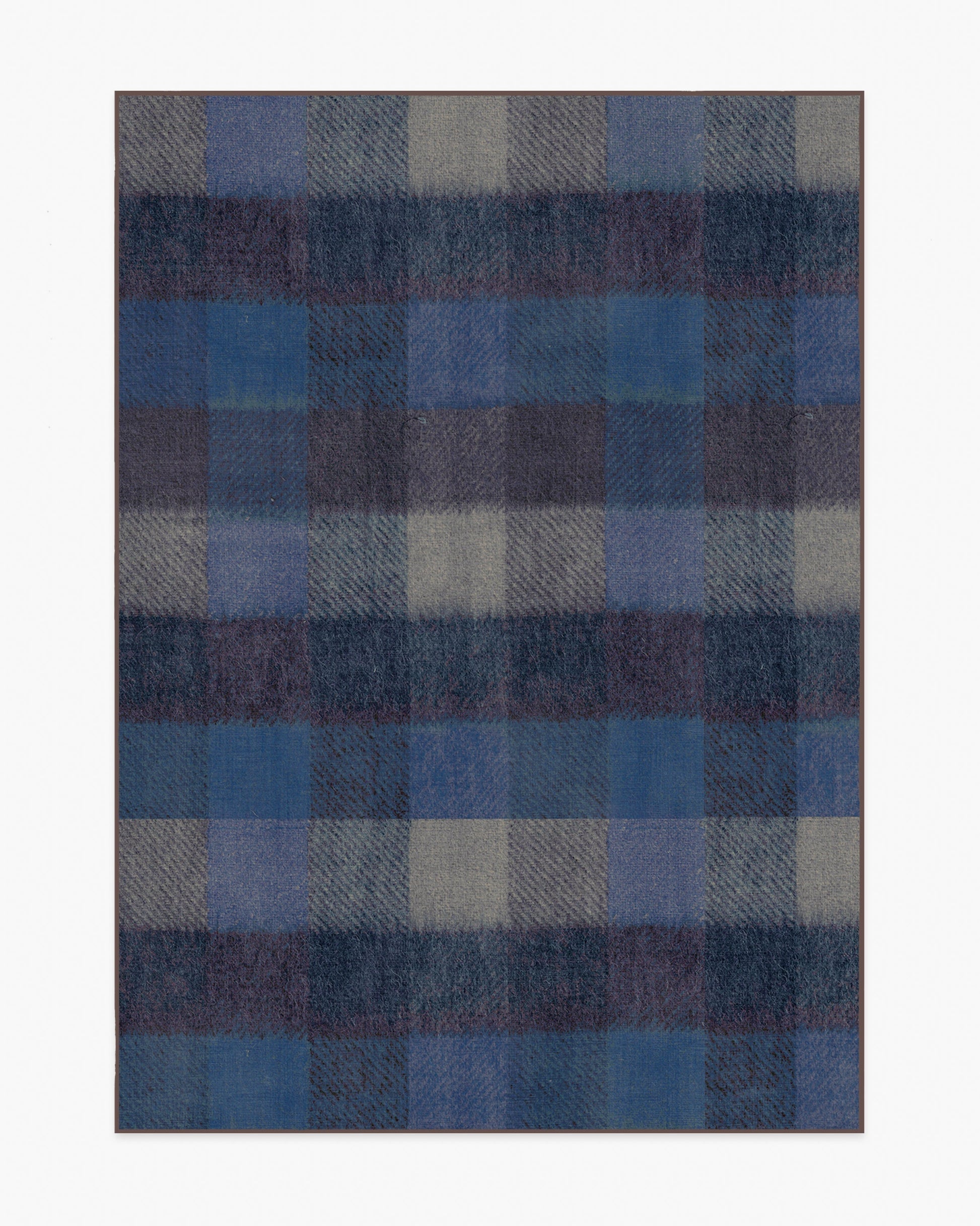 150x215