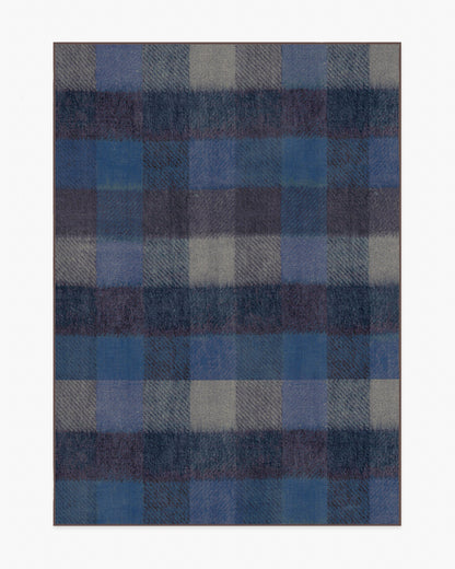 150x215