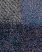150x215