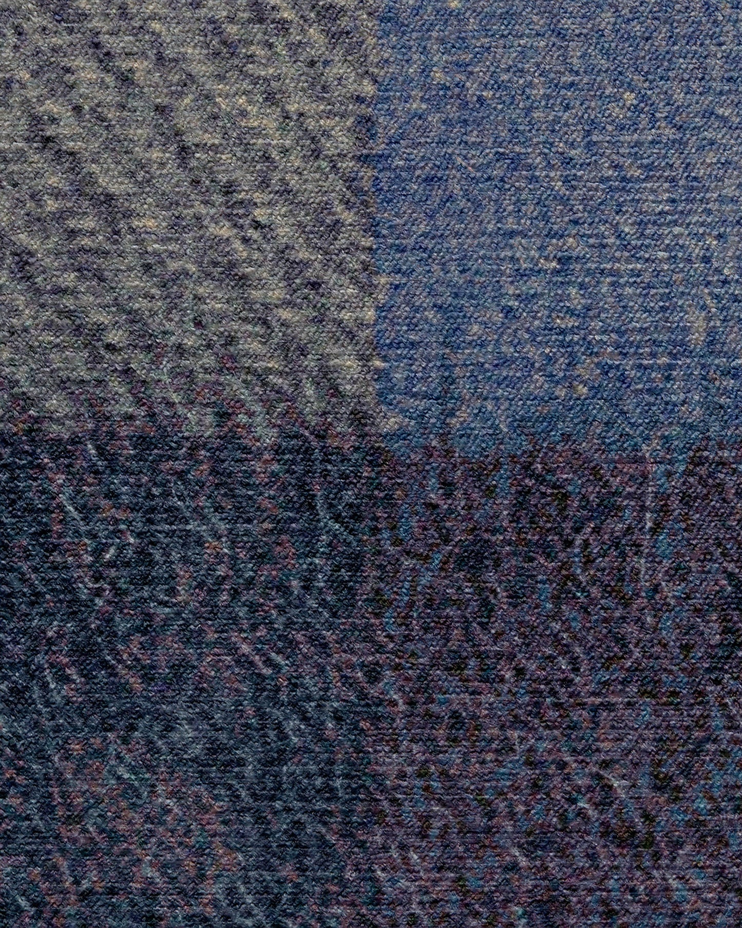 150x215