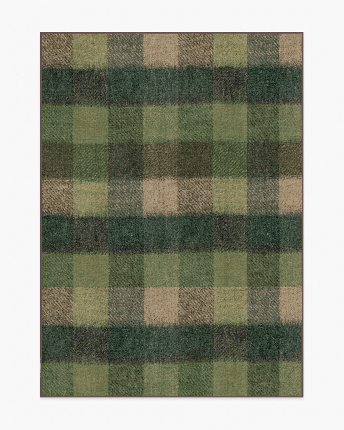 150x215