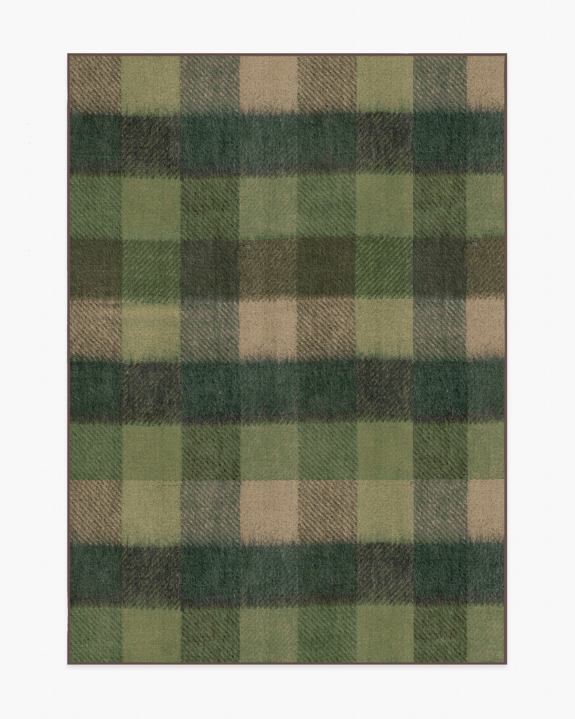 150x215
