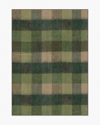 150x215