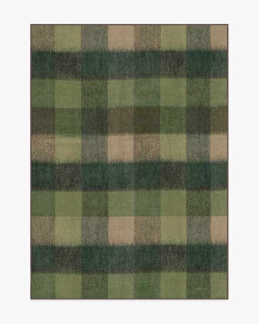 150x215