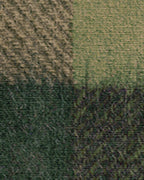 150x215