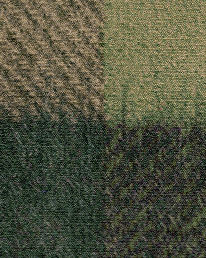 150x215