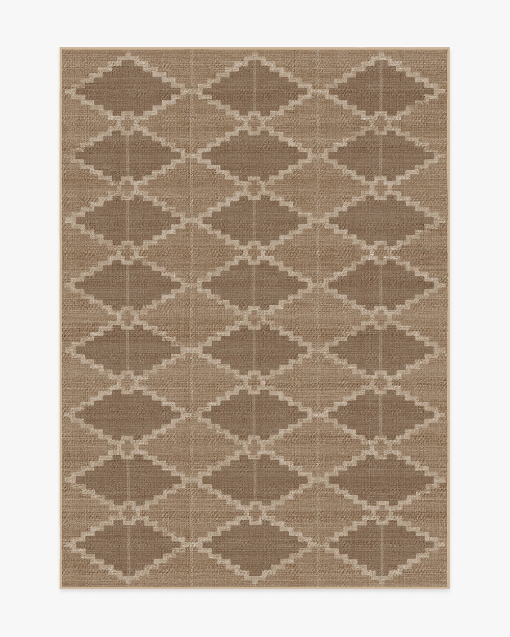 150x215