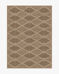 150x215