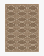 150x215
