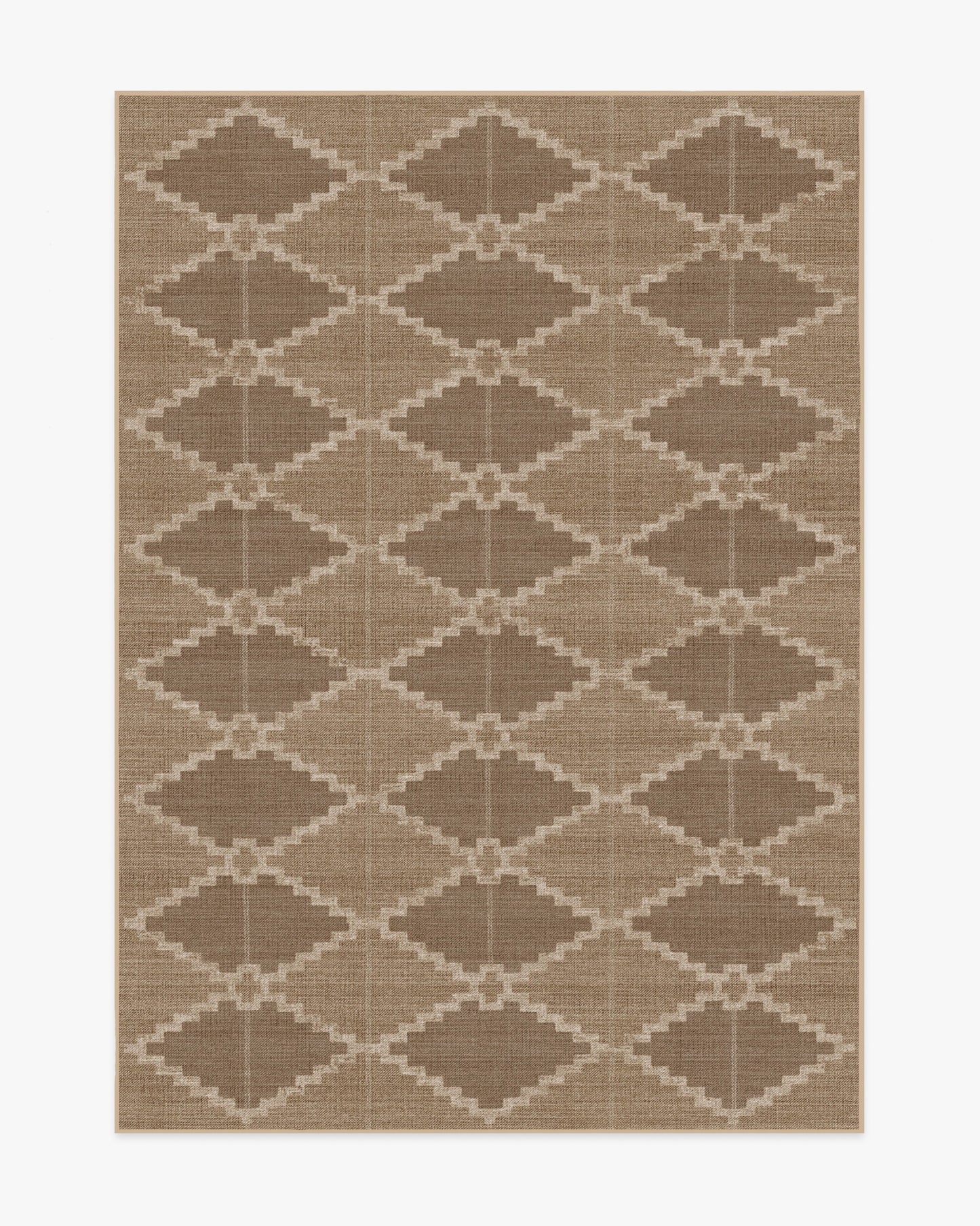 150x215