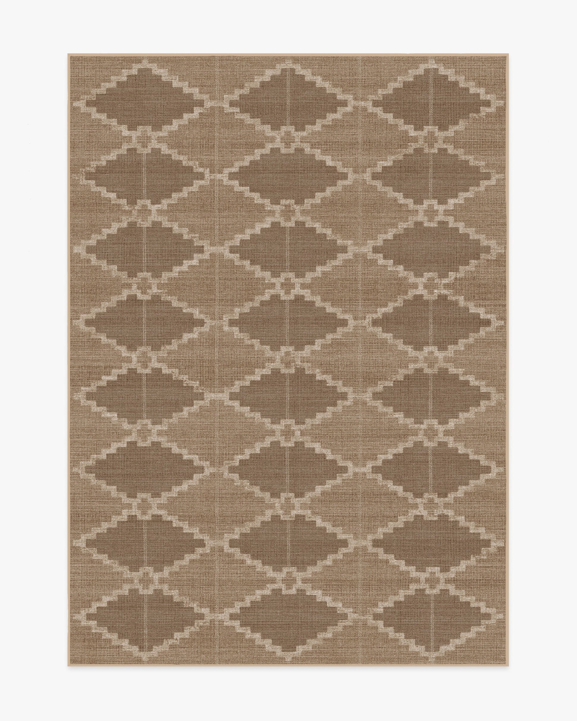 150x215