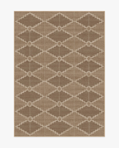 150x215