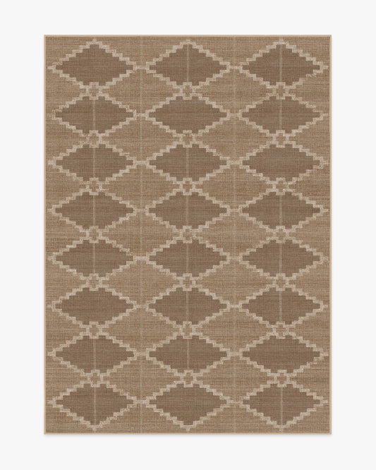 150x215