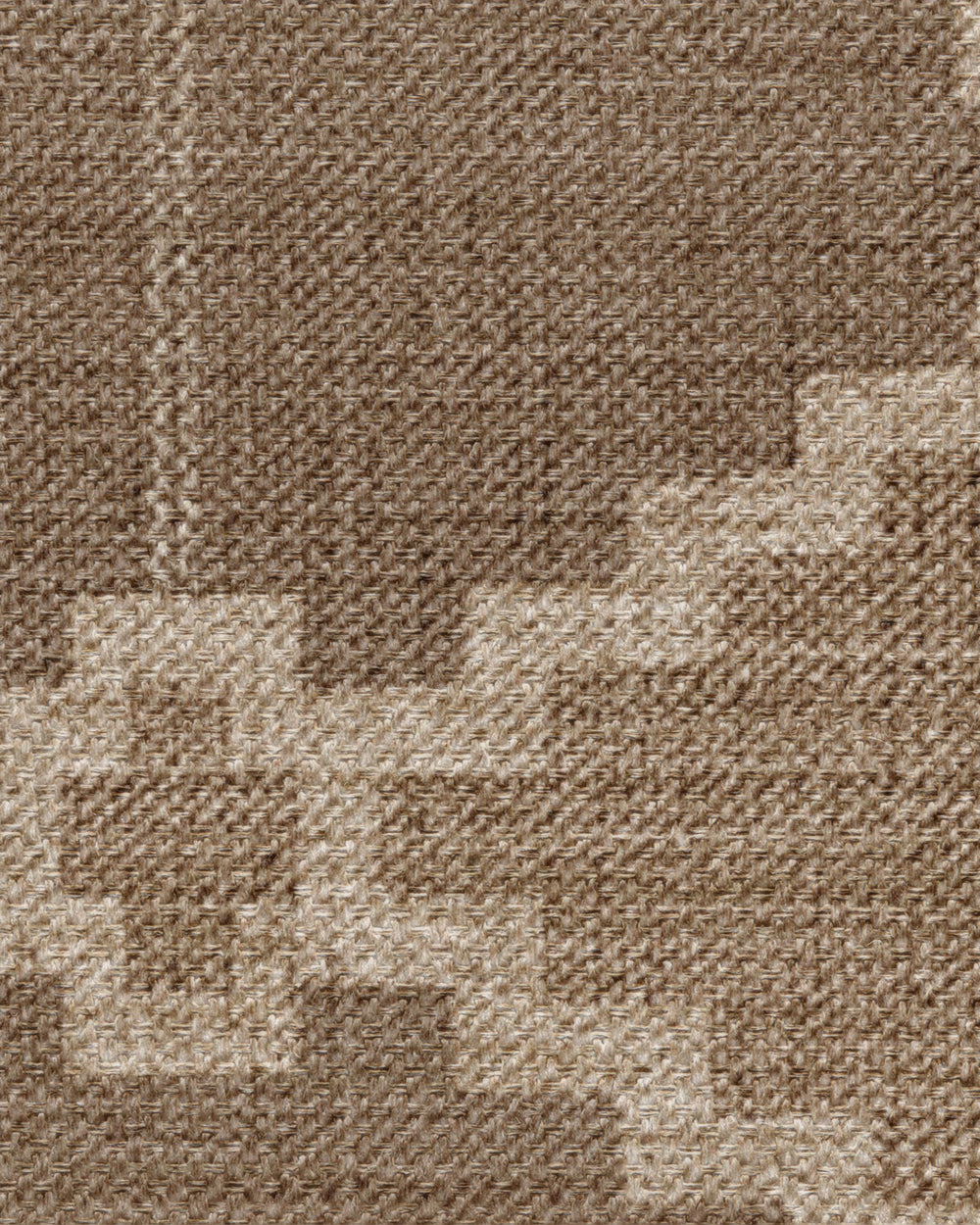 150x215
