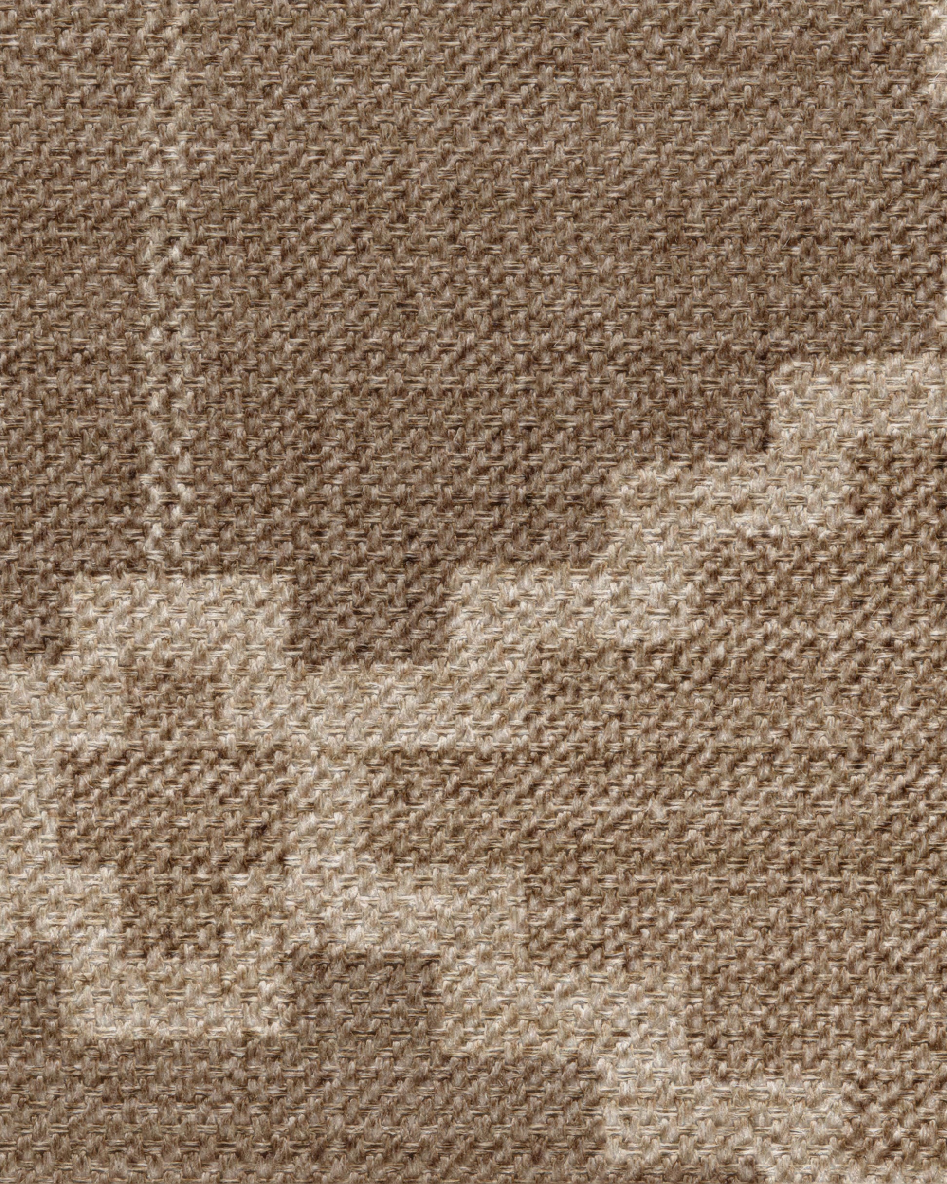 150x215