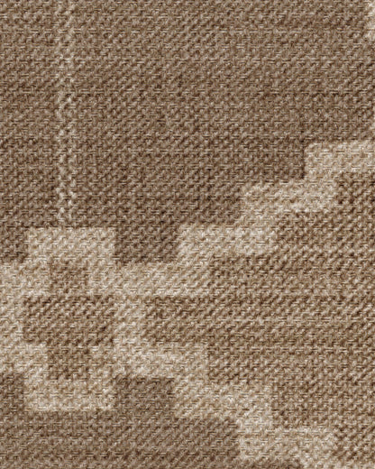 150x215