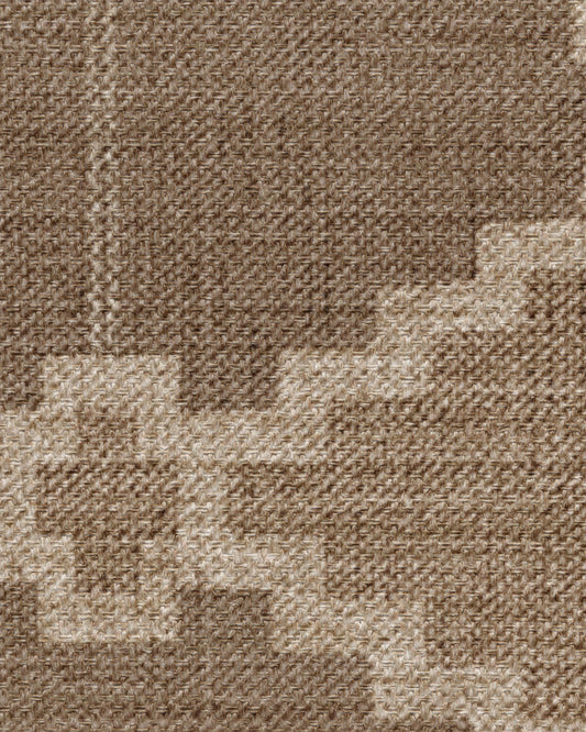 150x215